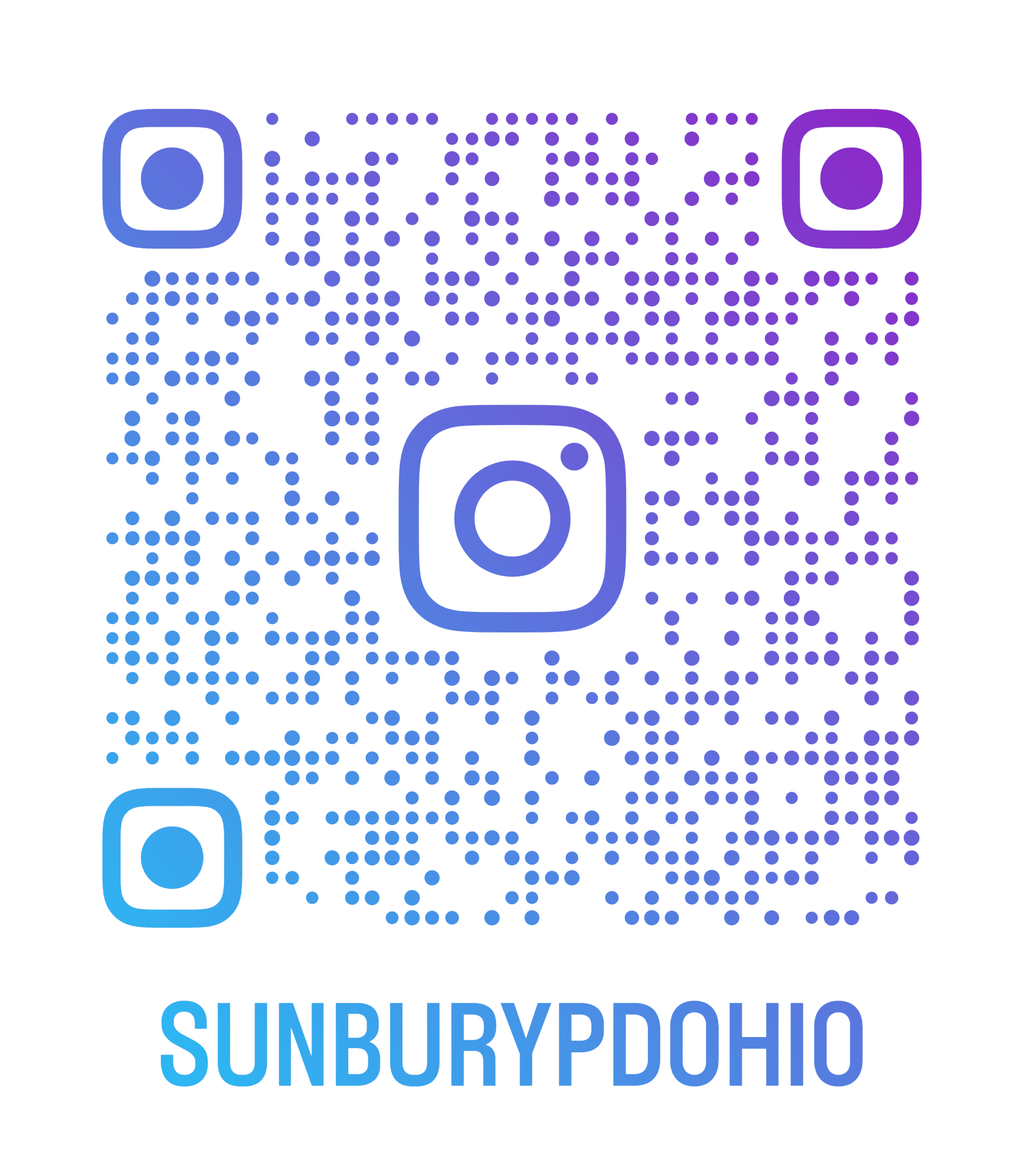 sunburypdohio_qr